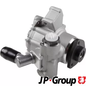 Pompe hydraulique, direction JP GROUP 1345103100