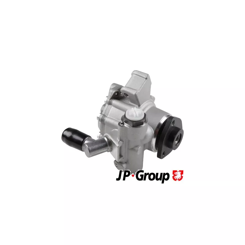 Pompe hydraulique, direction JP GROUP 1345103100