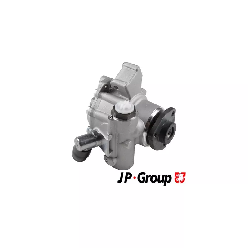Pompe hydraulique, direction JP GROUP 1345103200