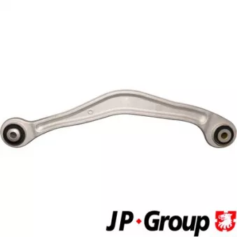 Bras de liaison, suspension de roue arrière gauche JP GROUP 1350201370
