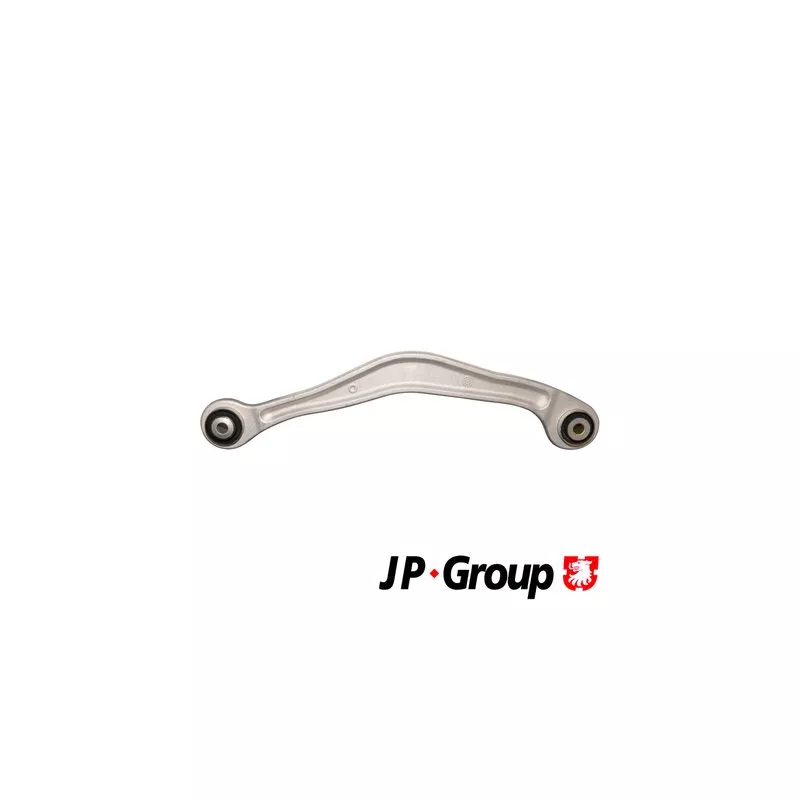 Bras de liaison, suspension de roue arrière gauche JP GROUP 1350201370