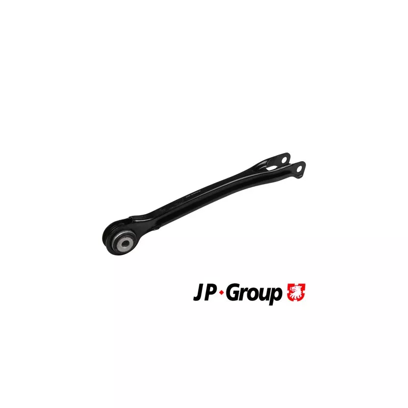 Biellette de barre stabilisatrice avant droit JP GROUP 1350202500