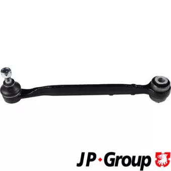 Biellette de barre stabilisatrice JP GROUP 1350202700