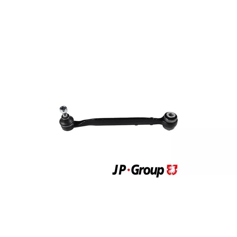 Biellette de barre stabilisatrice JP GROUP 1350202700