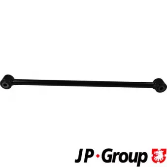 Biellette de barre stabilisatrice JP GROUP 1350202900