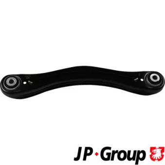 Biellette de barre stabilisatrice arrière gauche JP GROUP 1350205470