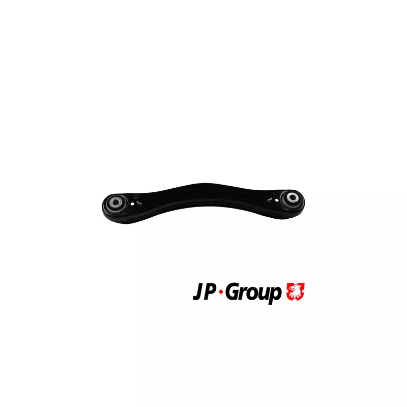 Biellette de barre stabilisatrice arrière gauche JP GROUP 1350205470