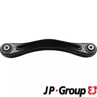 Biellette de barre stabilisatrice arrière droit JP GROUP 1350205480