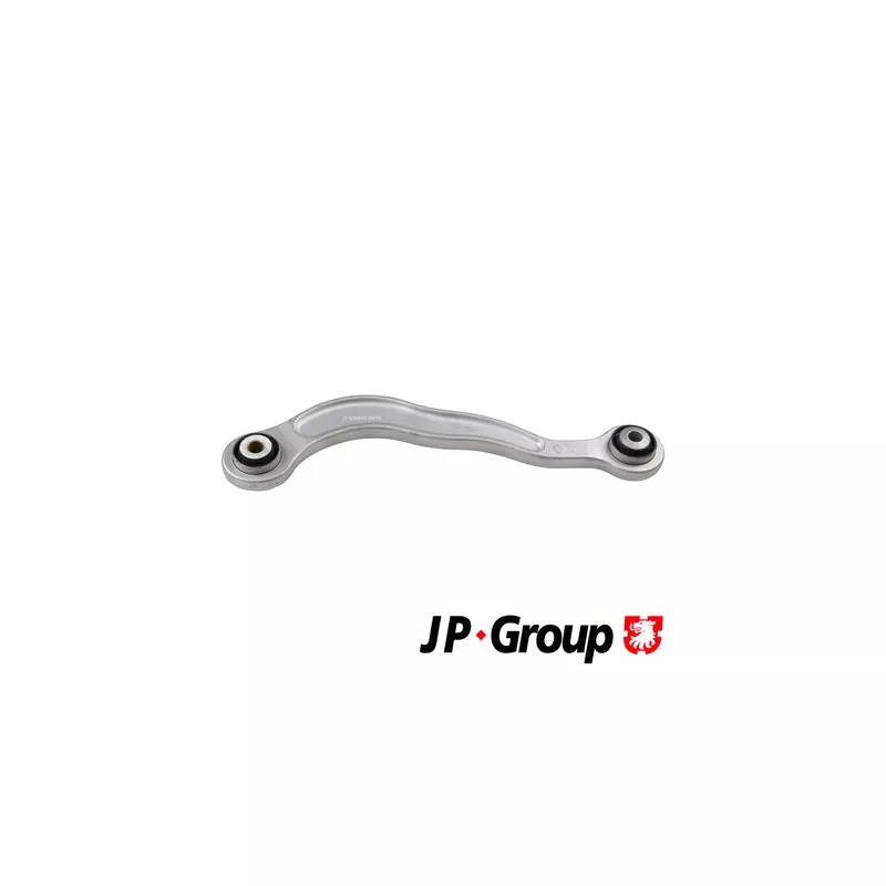 Biellette de barre stabilisatrice arrière gauche JP GROUP 1350205570