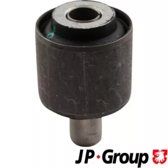 Suspension, bras de liaison JP GROUP 1350301100