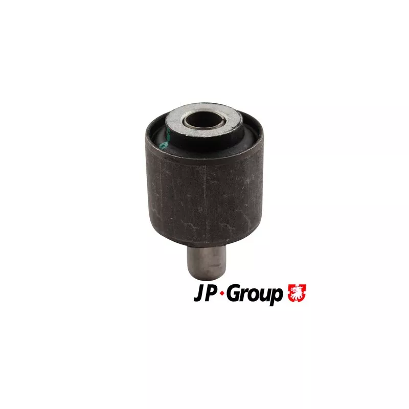 Suspension, bras de liaison JP GROUP 1350301100