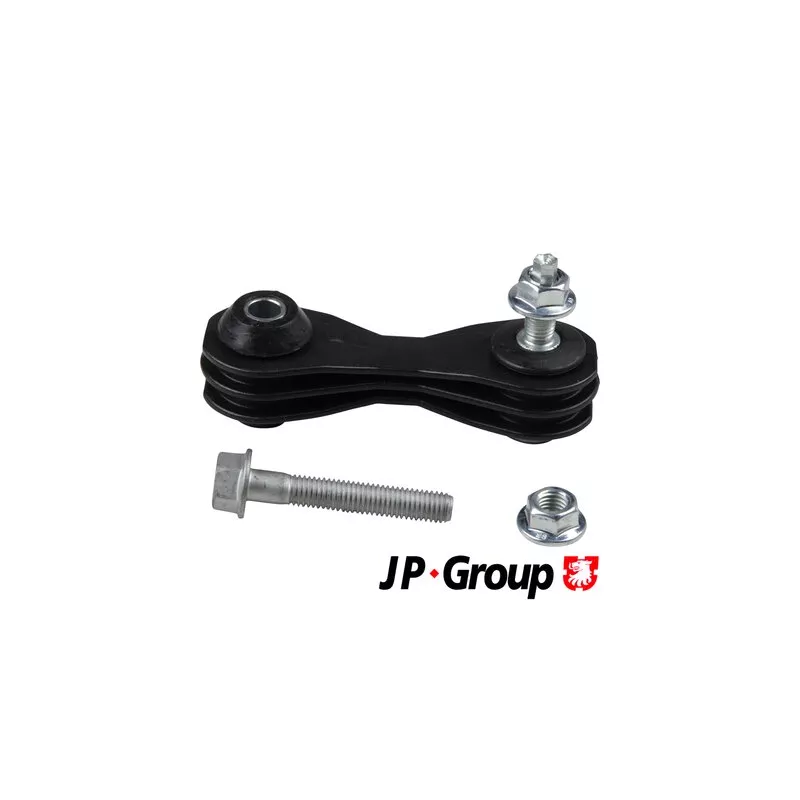 Entretoise/tige, stabilisateur JP GROUP 1350501700