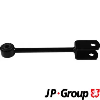 Entretoise/tige, stabilisateur JP GROUP 1350501800