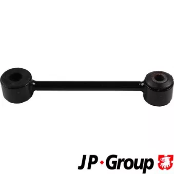 Entretoise/tige, stabilisateur JP GROUP 1350501900