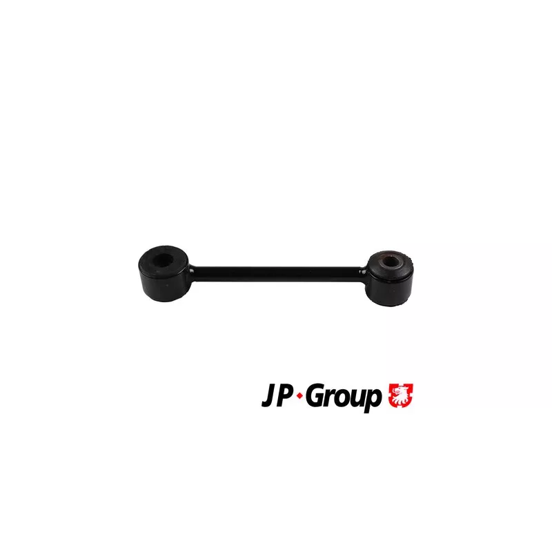 Entretoise/tige, stabilisateur JP GROUP 1350501900