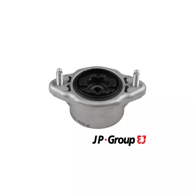 Coupelle de suspension JP GROUP 1352300100