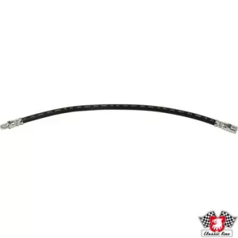 Flexible de frein JP GROUP 1361601600
