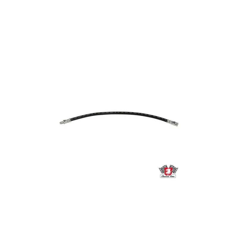 Flexible de frein JP GROUP 1361601600