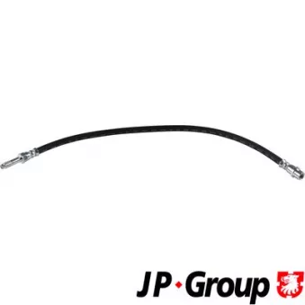 Flexible de frein JP GROUP 1361601800