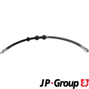 Flexible de frein JP GROUP 1361702000