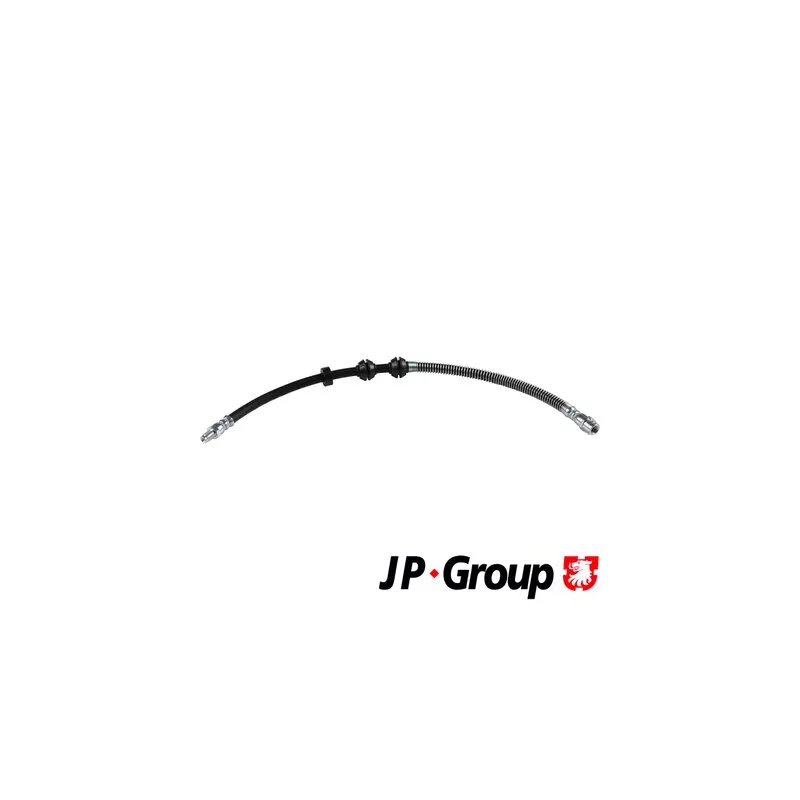 Flexible de frein JP GROUP 1361702000
