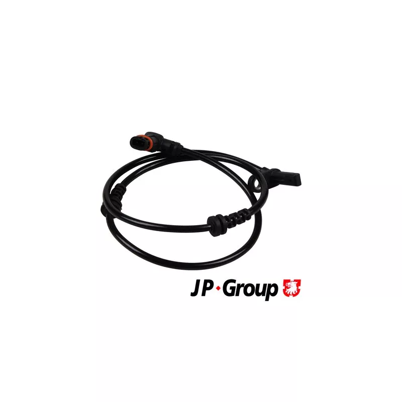Capteur, vitesse de roue JP GROUP 1397101100