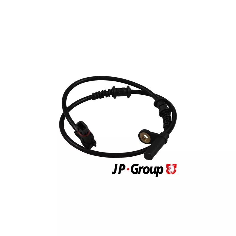 Capteur, vitesse de roue JP GROUP 1397101600
