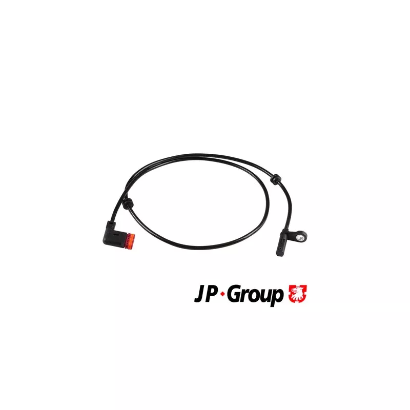 Capteur, vitesse de roue JP GROUP 1397105200