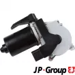 Moteur d'essuie-glace JP GROUP 1398200500 - Visuel 2