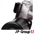 Moteur d'essuie-glace JP GROUP 1398200500 - Visuel 3