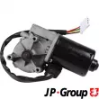 Moteur d'essuie-glace JP GROUP 1398200600 - Visuel 1