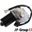 Moteur d'essuie-glace JP GROUP 1398200600 - Visuel 2