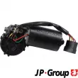 Moteur d'essuie-glace JP GROUP 1398200700 - Visuel 2