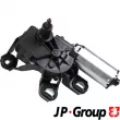 Moteur d'essuie-glace JP GROUP 1398200800 - Visuel 1