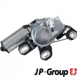 Moteur d'essuie-glace JP GROUP 1398200800 - Visuel 2