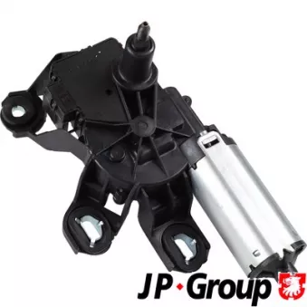 Moteur d'essuie-glace JP GROUP 1398200900