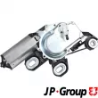Moteur d'essuie-glace JP GROUP 1398201000 - Visuel 2