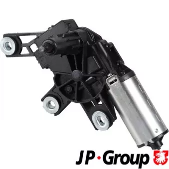 Moteur d'essuie-glace JP GROUP 1398201200