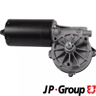 Moteur d'essuie-glace JP GROUP 1398201300