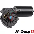 Moteur d'essuie-glace JP GROUP 1398201300 - Visuel 2