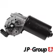 Moteur d'essuie-glace JP GROUP 1398201400 - Visuel 1