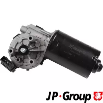 Moteur d'essuie-glace JP GROUP 1398201400