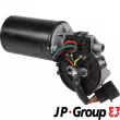 Moteur d'essuie-glace JP GROUP 1398201400 - Visuel 2