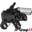 Moteur d'essuie-glace JP GROUP 1398201500 - Visuel 1