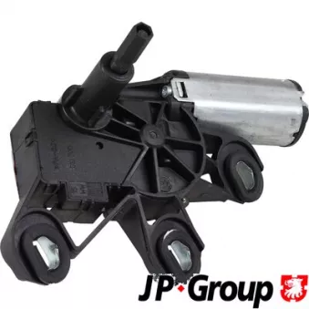 Moteur d'essuie-glace JP GROUP 1398201500