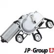 Moteur d'essuie-glace JP GROUP 1398201500 - Visuel 2