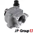 Pompe à vide, freinage JP GROUP 1417100200 - Visuel 2