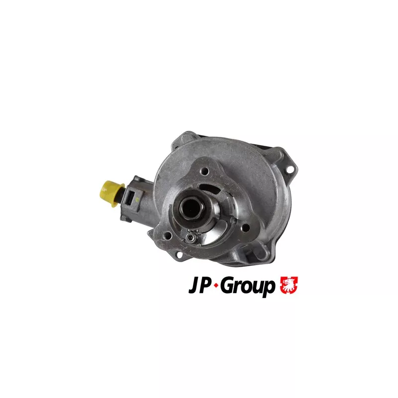 Pompe à vide, freinage JP GROUP 1417100300