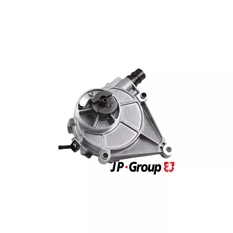 Pompe à vide, freinage JP GROUP 1417100400
