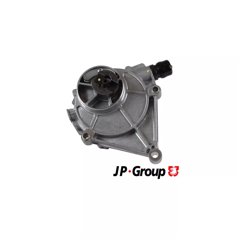 Pompe à vide, freinage JP GROUP 1417100500
